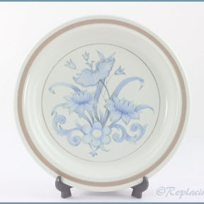 Royal Doulton - Inspiration (LS1016) - 8 3/4