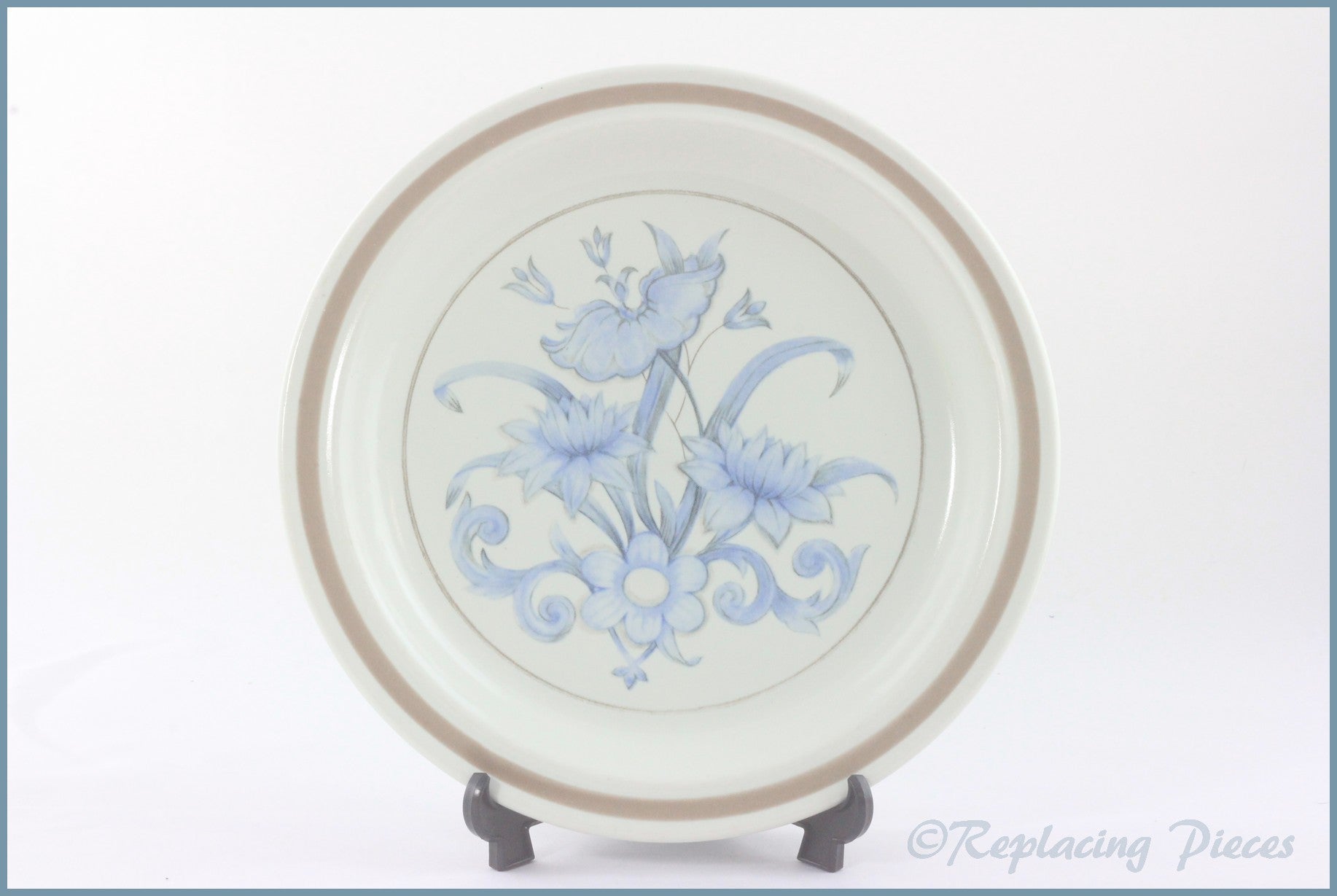 Royal Doulton - Inspiration (LS1016) - 8 3/4