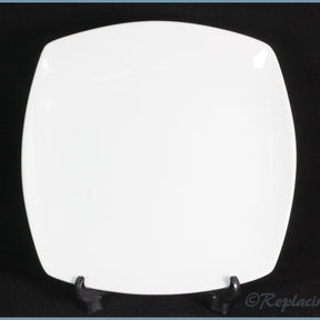 Marks & Spencer - White Essentials - 9 3/4