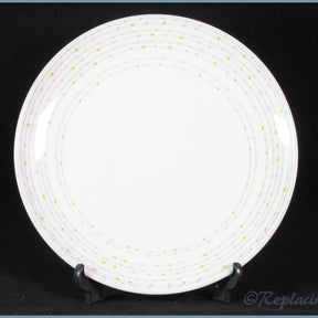 Marks & Spencer - Paxton - Dinner Plate