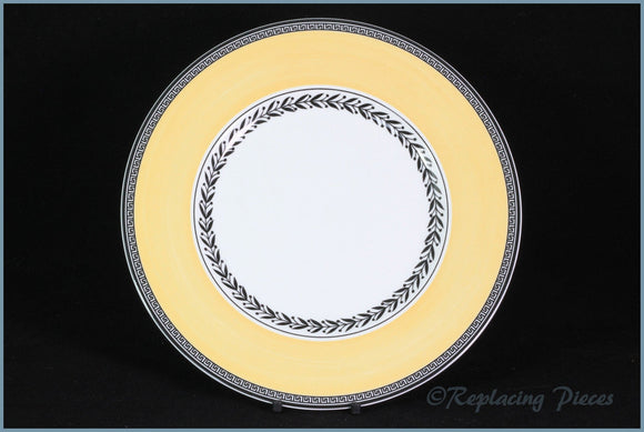 Villeroy & Boch - Audun Fleur - 7