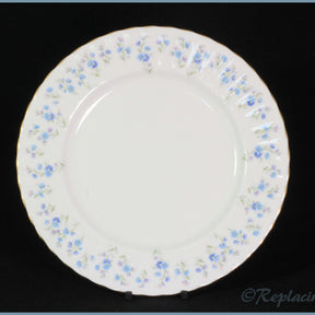 Royal Albert - Memory Lane - 7 1/8