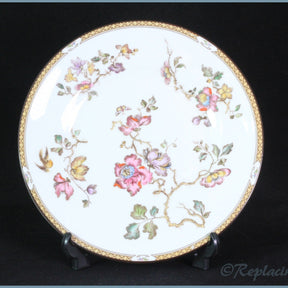 Wedgwood - Swallow - 7 1/8