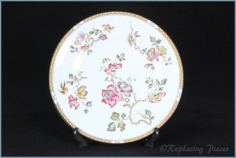 Wedgwood - Swallow - 7 1/8" Side Plate