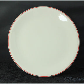 Villeroy & Boch - Milano - 7 7/8