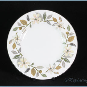 Wedgwood - Beaconsfield - 6