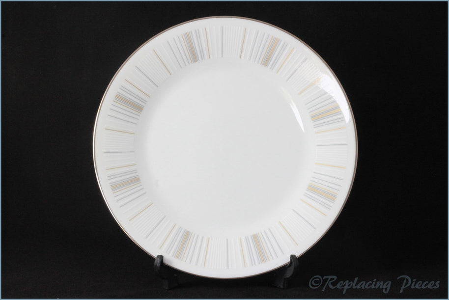 Noritake - Isabella - Dinner Plate