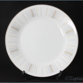 Noritake - Isabella - Dinner Plate