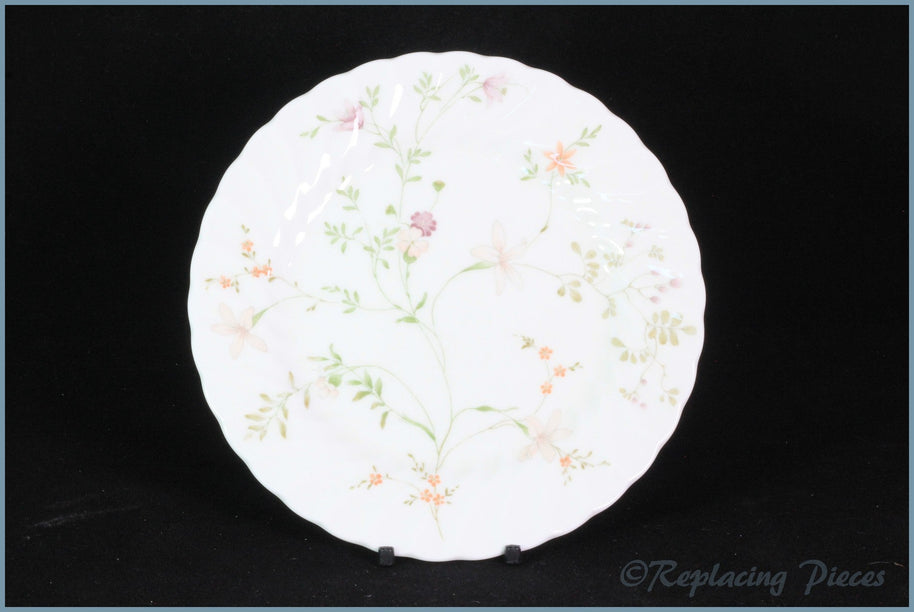 Wedgwood - Campion - Dinner Plate