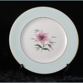 Royal Albert - Elfin - Side Plate