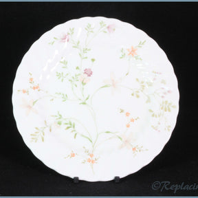 Wedgwood - Campion - 6 3/4