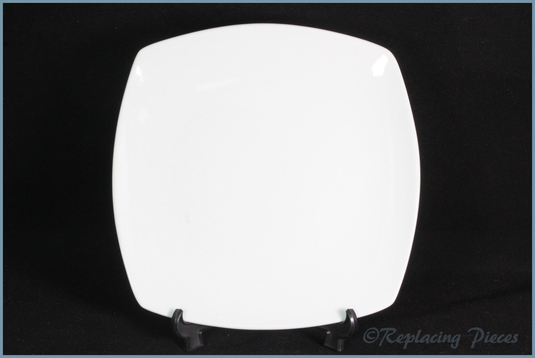Marks & Spencer - White Essentials - 7 1/2