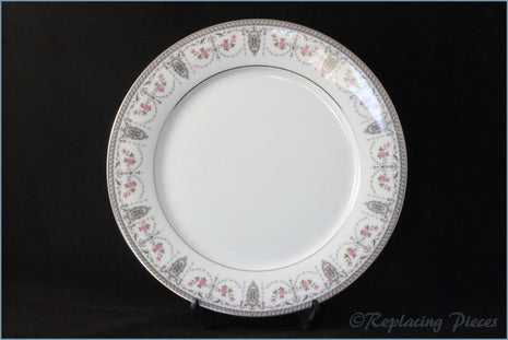 Noritake - Clarice - 8 1/4" Salad Plate