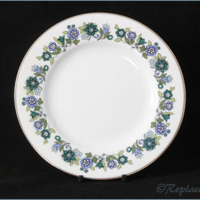Royal Doulton - Esprit (H5011) - 6 1/2