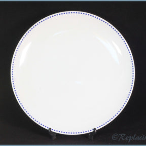 Marks & Spencer - Staccato - Dinner Plate