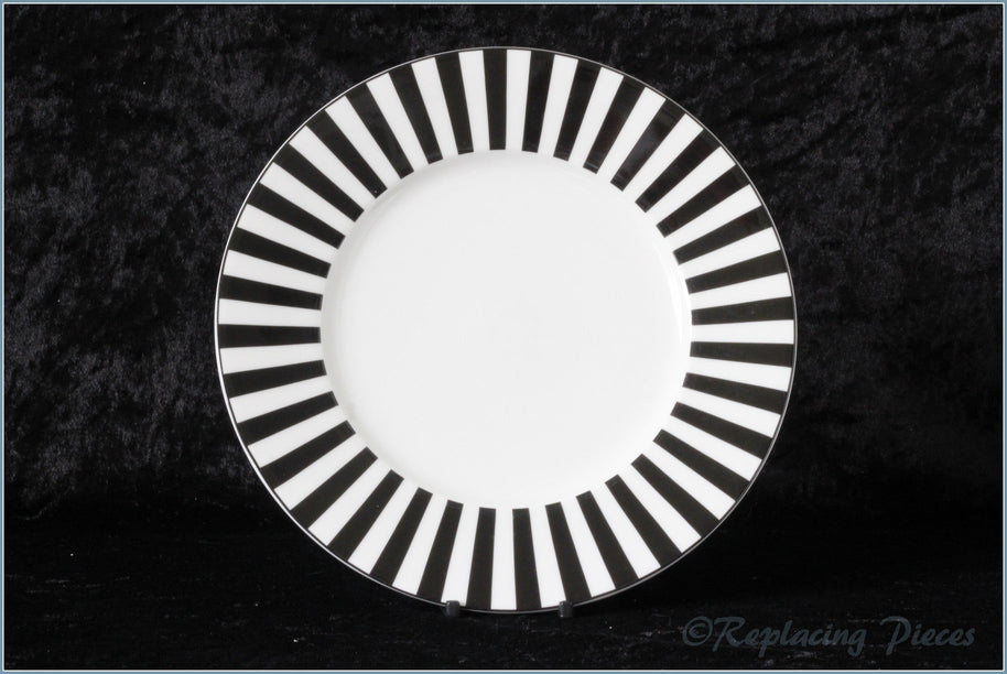 Marks & Spencer - Ruby - Dinner Plate
