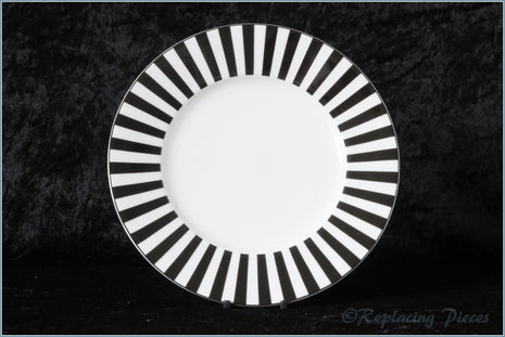 Marks & Spencer - Ruby - Dinner Plate