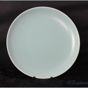 Poole - Mushroom & Ice Green - 7