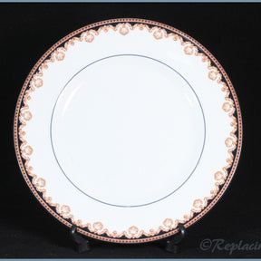 Wedgwood - Medici (R4588) - 6 1/8