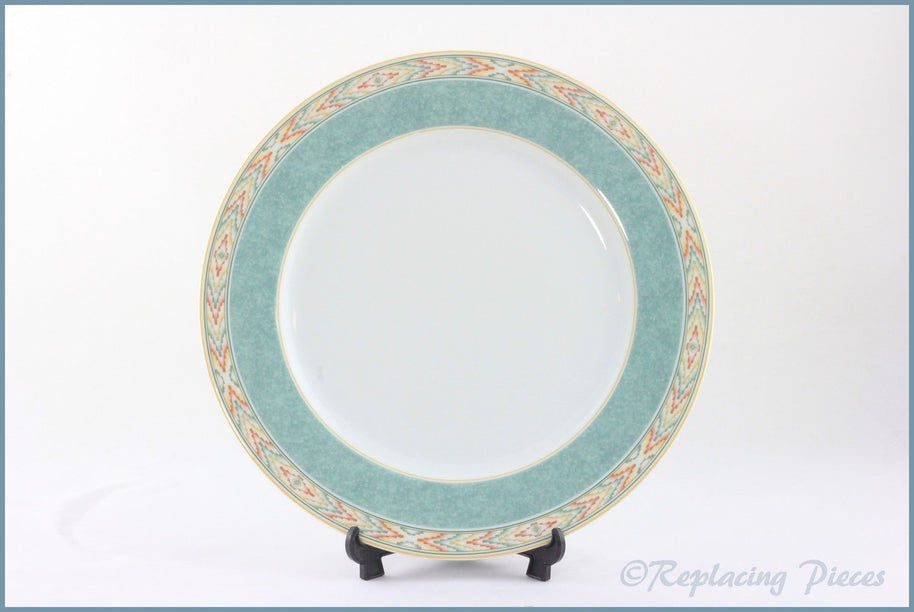 Wedgwood - Aztec - 8 1/4" Salad Plate