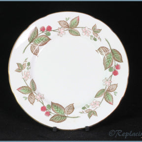 Paragon - Green Briar - 6 1/4