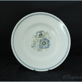 Wedgwood - Glen Mist (Susie Cooper Design) - 6 1/2