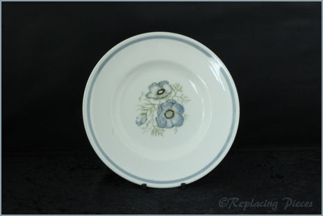Wedgwood - Glen Mist (Susie Cooper Design) - 6 1/2" Side Plate