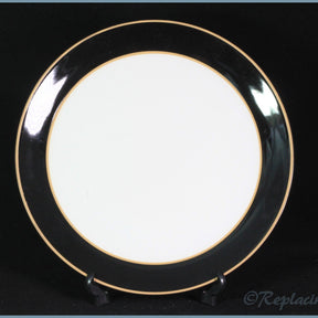 Marks & Spencer - Milano - Dinner Plate