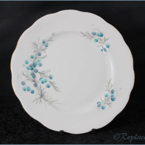 Royal Albert - Unknown 3 - 6 1/2