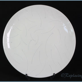Marks & Spencer - Harwell - Dinner Plate