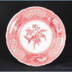 Spode - Camilla (Pink) - 9
