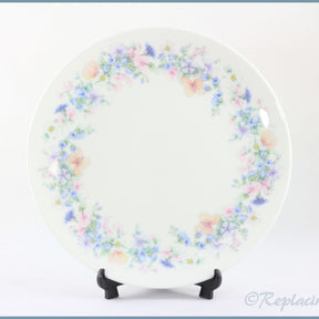 Wedgwood - Angela (Plain Edge) - 9 5/8