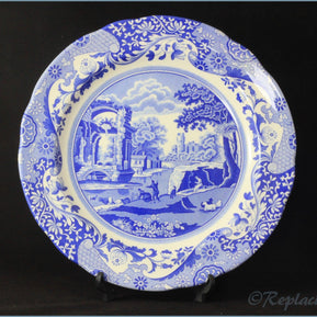 Spode - Italian - 7 1/2