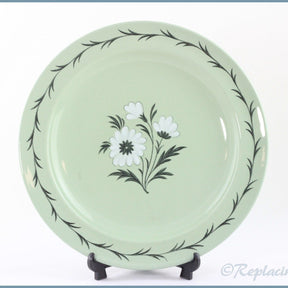 Wedgwood - Aster - Dinner Plate