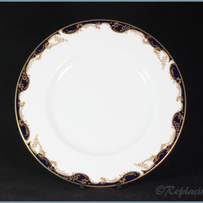Minton - Versailles - 6 1/4