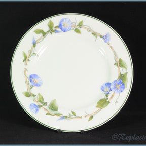 Wedgwood - Blue Delphi - Dinner Plate