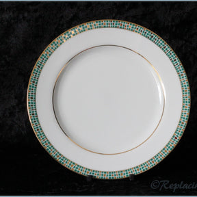Noritake - Athena - Side Plate