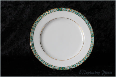 Noritake - Athena - Side Plate