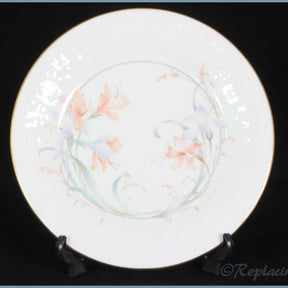 Royal Albert - Summer Glade - 6 3/4