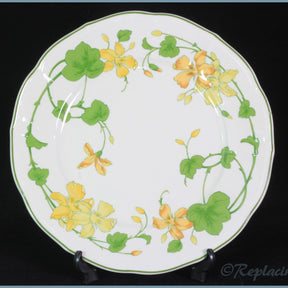 Villeroy & Boch - Geranium (Malva) - 8 3/8