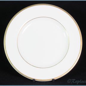 Royal Doulton - Heather (H5089) - Dinner Plate