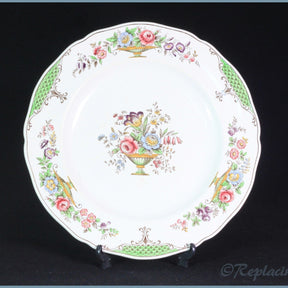 Spode - Ellesmere - Dinner Plate