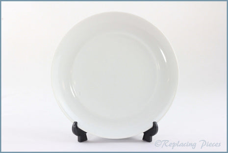 Marks & Spencer - Reflection - 6 3/4" Side Plate