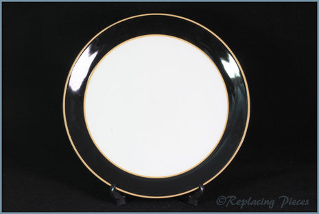 Marks & Spencer - Milano - 9" Salad Plate