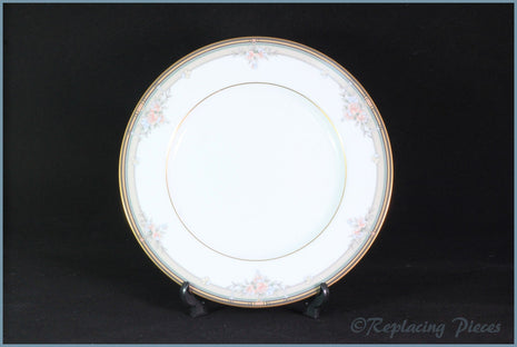 Noritake - Blossom Mist - 6 1/2" Side Plate