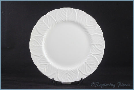 Wedgwood - Countryware - Dinner Plate