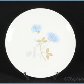 Wedgwood - Ice Rose - 9
