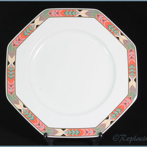 Villeroy & Boch - Cheyenne - 6