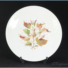 Wedgwood - Wakefield - 9
