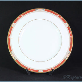 Royal Doulton - Sandon (H5172) - 8 1/8